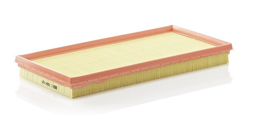 Filtru Aer Mann-filter Volvo C 3594
