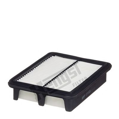 Filtru aer MAZDA 2 (DL, DJ) (2014 - 2016) HENGST FILTER E1152L piesa NOUA