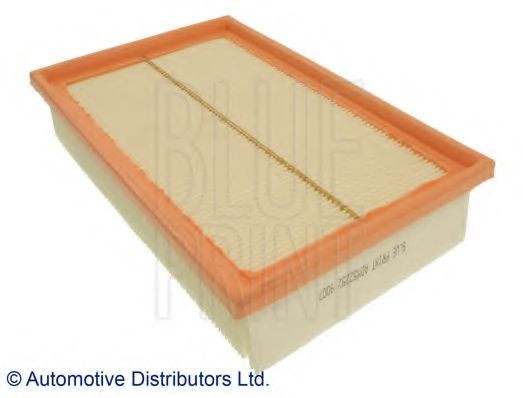 Filtru aer MAZDA 3 (BK) (2003 - 2009) BLUE PRINT ADM52252 piesa NOUA