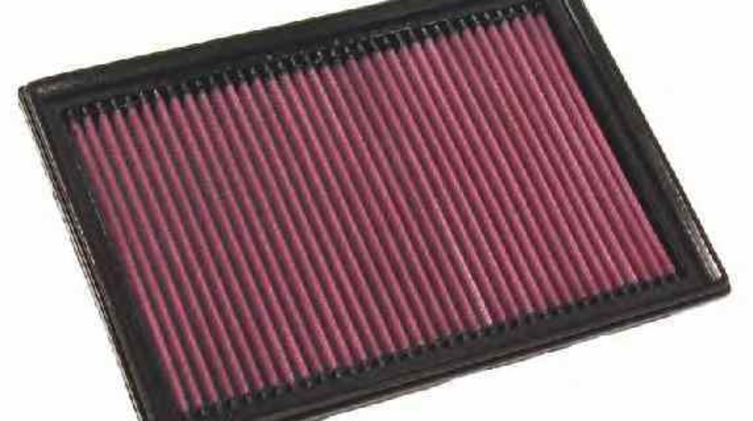 Filtru aer MAZDA 3 BK K&N Filters 33-2293