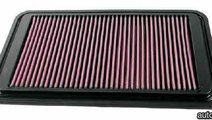 Filtru aer MAZDA 3 BK K&N Filters 33-2924