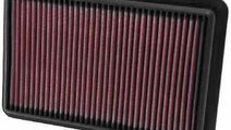 Filtru aer MAZDA 3 BM K&N Filters 33-2480