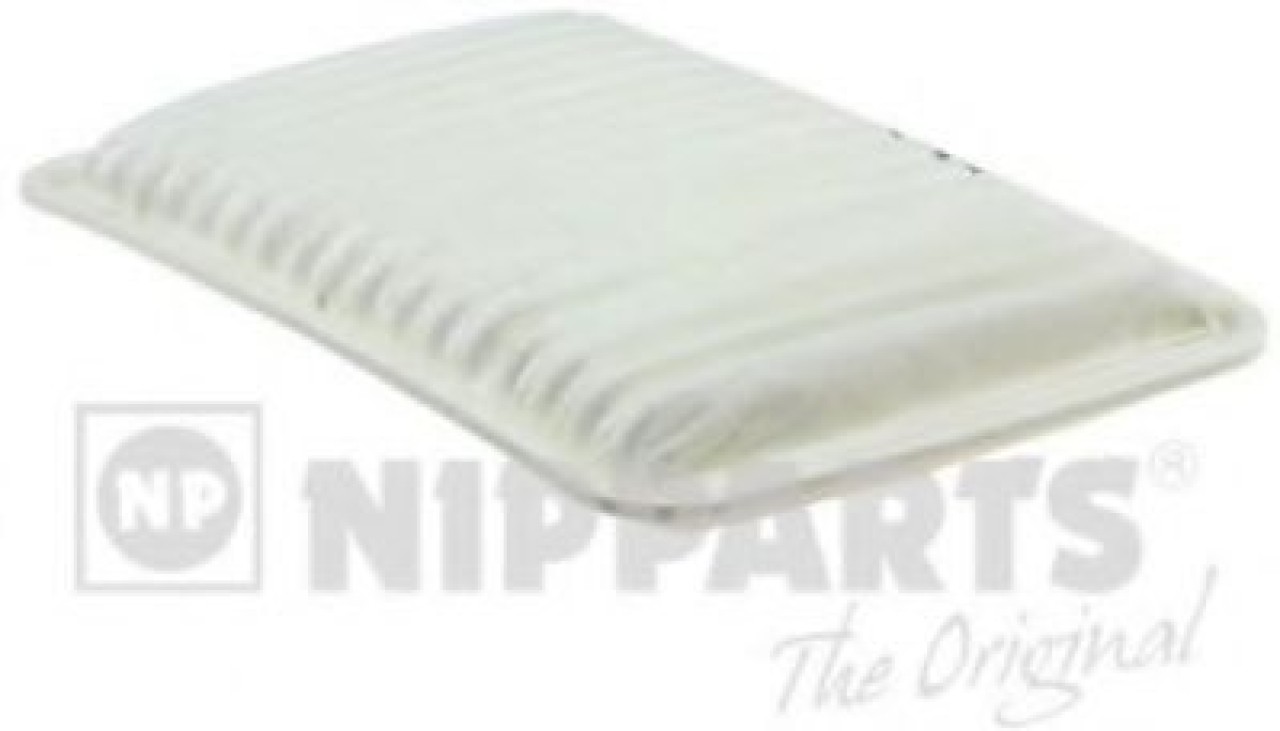Filtru aer MAZDA 3 Limuzina (BK) (1999 - 2009) NIPPARTS J1323047 piesa NOUA