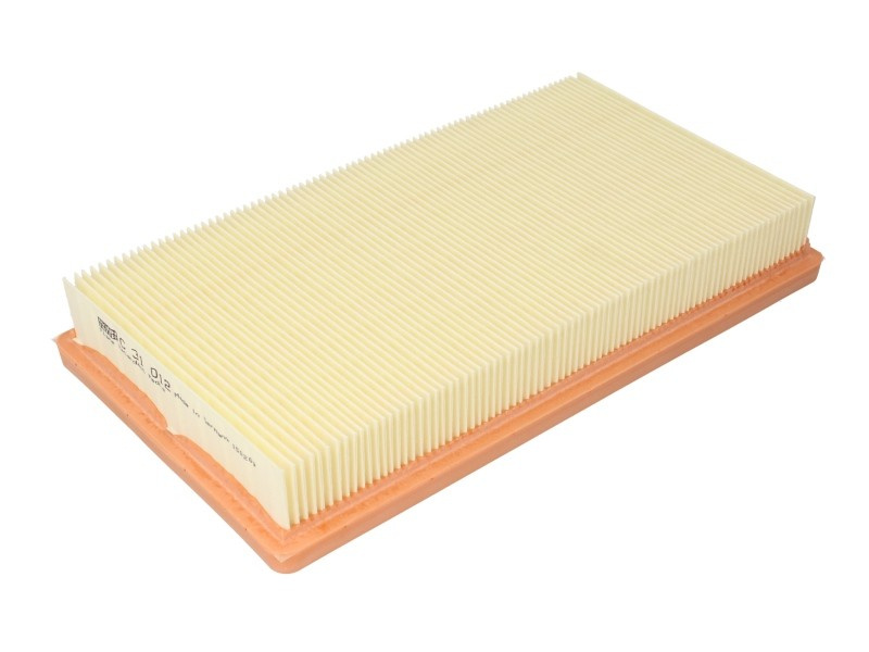 Filtru aer MAZDA 6 (GG) (2002 - 2008) MANN-FILTER C 31 012 piesa NOUA