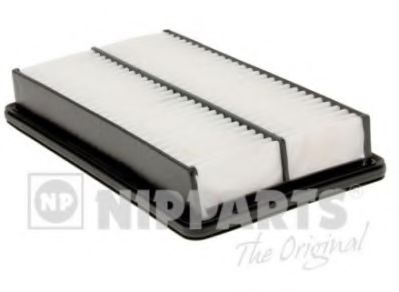 Filtru aer MAZDA 6 (GG) (2002 - 2008) NIPPARTS N1323061 piesa NOUA
