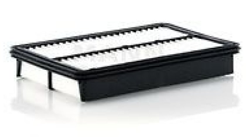 Filtru aer MAZDA 6 Limuzina (GJ, GH) (2012 - 2016) MANN-FILTER C 27 019 produs NOU