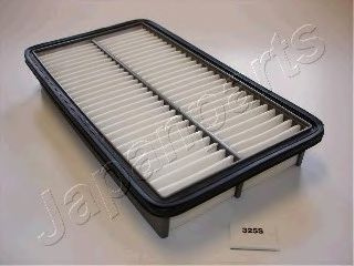 Filtru aer MAZDA 6 Station Wagon (GY) (2002 - 2007) JAPANPARTS FA-325S piesa NOUA