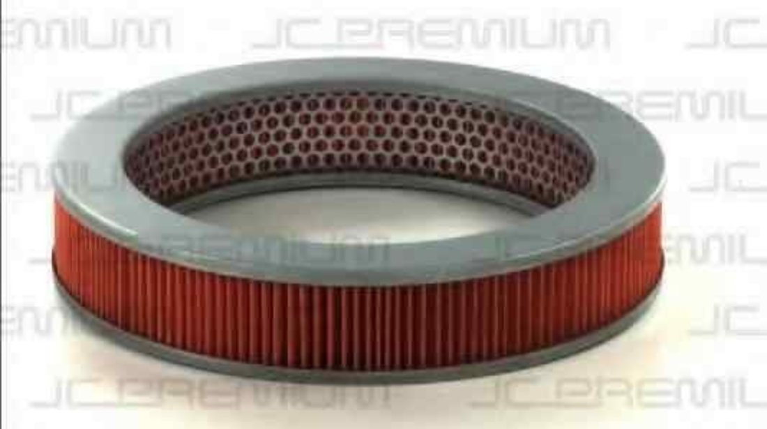 Filtru aer MAZDA 929 II cupe (HB) JC PREMIUM B23002PR