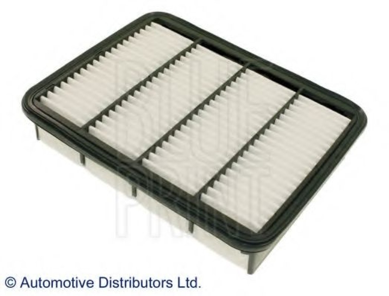Filtru aer MAZDA B-SERIE (UN) (1998 - 2006) BLUE PRINT ADC42235 piesa NOUA