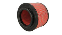 Filtru aer MAZDA BT-50 platou / sasiu (CD, UN) (20...
