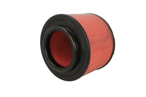 Filtru aer MAZDA BT-50 platou / sasiu (CD, UN) (2006 - 2016) BOSCH F 026 400 344 piesa NOUA