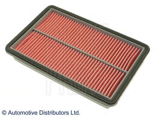 Filtru aer MAZDA PREMACY (CP) (1999 - 2005) BLUE PRINT ADM52226 piesa NOUA
