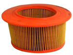 Filtru aer (MD028 ALC) ROVER