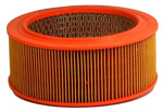 Filtru aer (MD034 ALC) FIAT