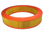 Filtru aer (MD042 ALC) FORD,MITSUBISHI