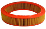 Filtru aer (MD054 ALC) FORD,SKODA