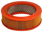 Filtru aer (MD058 ALC) FIAT,SEAT