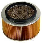 Filtru aer (MD080 ALC) SUZUKI