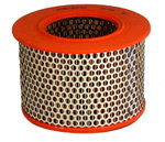 Filtru aer (MD128 ALC) FORD,MERCEDES-BENZ,OPEL