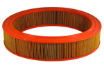 Filtru aer (MD130 ALC) AUDI,Citroen,SEAT,SKODA,VW