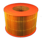 Filtru aer (MD134 ALC) JEEP,TOYOTA