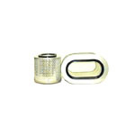 Filtru aer (MD148 ALC) MITSUBISHI