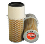 Filtru aer (MD152K ALC)