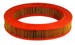 Filtru aer (MD158 ALC) OPEL,VAUXHALL