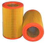 Filtru aer (MD196 ALC) Citroen,PORSCHE,SKODA