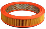 Filtru aer (MD244 ALC) FIAT,SEAT