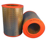 Filtru aer (MD246 ALC) Citroen,MERCEDES-BENZ,NSU,OPEL,PORSCHE