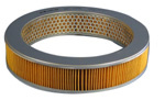 Filtru aer (MD268 ALC) MITSUBISHI