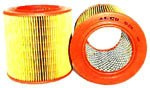 Filtru aer (MD278 ALC) SAAB