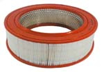 Filtru aer (MD286 ALC) MERCEDES-BENZ
