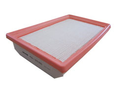 Filtru aer (MD3026 ALC) FIAT