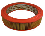 Filtru aer (MD368 ALC) HYUNDAI,MITSUBISHI