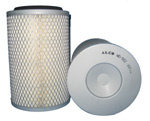 Filtru aer (MD502 ALC) MERCEDES-BENZ,PUCH