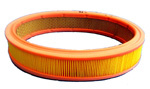 Filtru aer (MD5042 ALC) RENAULT