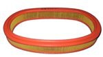 Filtru aer (MD5076 ALC) MERCEDES-BENZ
