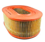 Filtru aer (MD5106 ALC)
