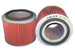 Filtru aer (MD5108 ALC) NISSAN