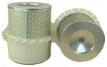 Filtru aer (MD510K ALC) DAIHATSU,MITSUBISHI