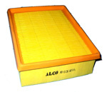 Filtru aer (MD5126 ALC) Citroen,PEUGEOT
