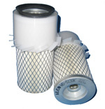 Filtru aer (MD5130K ALC)