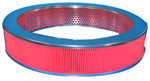 Filtru aer (MD516 ALC) NISSAN