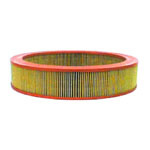 Filtru aer (MD5162 ALC) FIAT