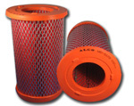 Filtru aer (MD5170 ALC) NISSAN