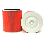Filtru aer (MD5172 ALC) KIA
