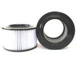 Filtru aer (MD5176 ALC)