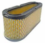 Filtru aer (MD5196 ALC)